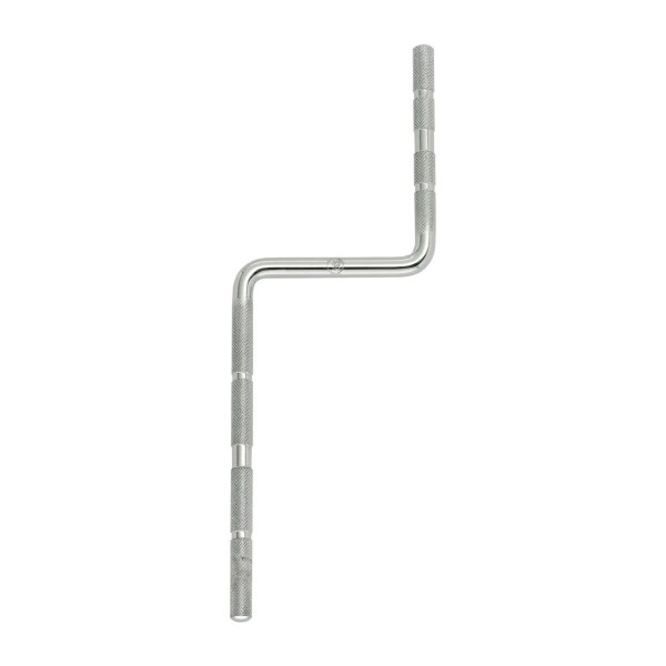 Meinl MC-R3 Z-shape Rod