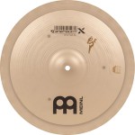 Meinl Generation-X Benny Greb Signature 12