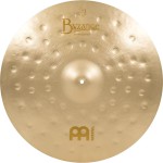 Meinl Byzance 22