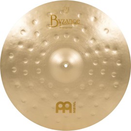 Meinl Byzance 22 Meinl Byzance 22
