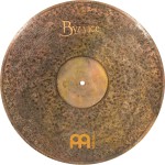 Meinl Byzance 20