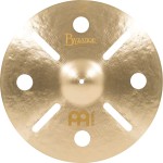 Meinl Byzance 18