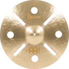 Meinl Byzance 18 Meinl Byzance 18