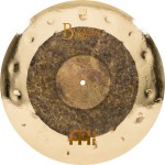 Meinl Byzance 18