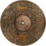 Meinl Byzance 16