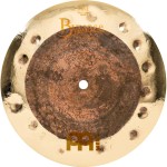 Meinl Byzance 10