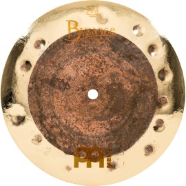 Meinl Byzance 10 Meinl Byzance 10