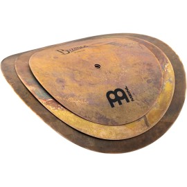 Meinl Byzance Cymbal Smack 10