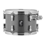 Sonor AQ2 1007 Tt Tqz 10 х 7