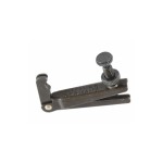 Wittner 4/4 Keman String Winder Adjuster (Gülağacı)