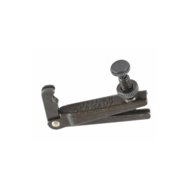 Wittner 4/4 Keman String Winder Adjuster (Gülağacı)