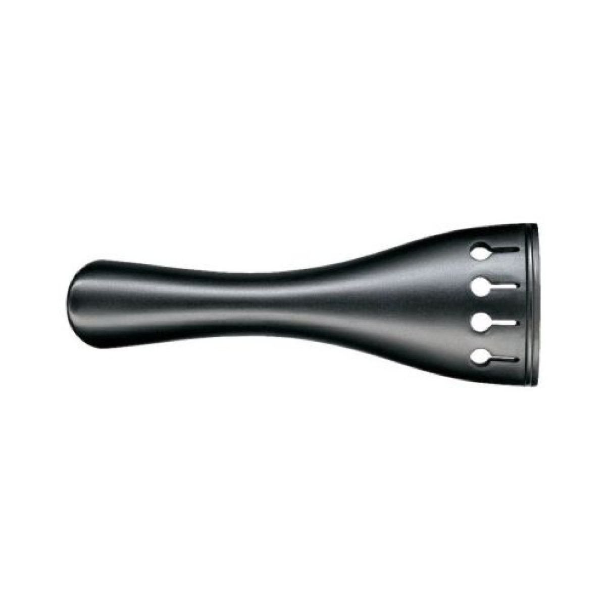 Wittner 418587 Classic Keman Tailpiece