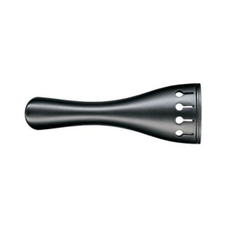 Wittner 418587 Classic Keman Tailpiece