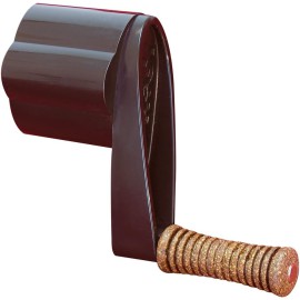 Wittner 418199 Çello String Winder Wittner 418199 Çello String Winder