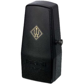 Wittner 903112 JuniorWithout Bell Metronome (Siyah) Wittner 903112 JuniorWithout Bell Metronome (Siyah)