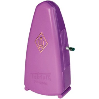 Wittner 903089 Piccolo Without Bell Metronom (Violett) Wittner 903089 Piccolo Without Bell Metronom (Violett)