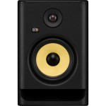 KRK RP7 G5 7