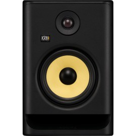 KRK RP7 G5 7