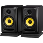 KRK CLASSIC 5  5