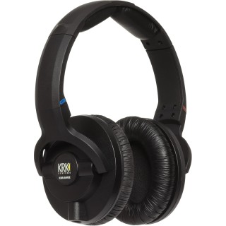 KRK KNS 6402 Stüdyo Referans Kulaklık