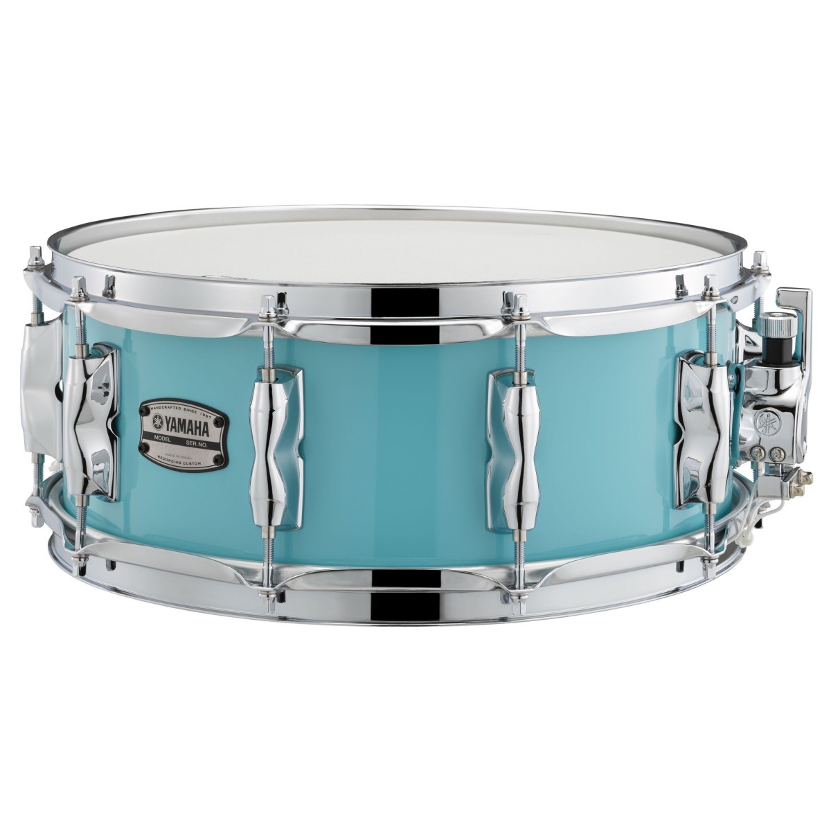 Yamaha RBS1455 Recording Custom 14x5.5