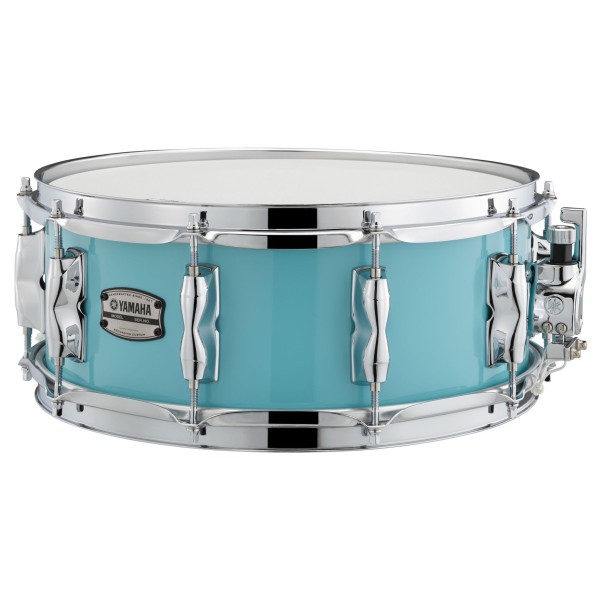 Yamaha RBS1455 Recording Custom 14x5.5