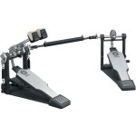 Yamaha DFP9500CL Double Kick Pedalı  (Solak)