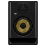 KRK RP5 G5 5