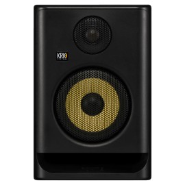 KRK RP5 G5 5