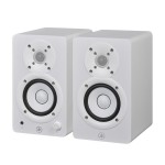 Yamaha HS3W Stüdyo Referans Monitörü