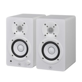 Yamaha HS3W Stüdyo Referans Monitörü
