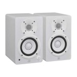 Yamaha HS4W Stüdyo Referans Monitörü