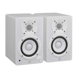 Yamaha HS4W Stüdyo Referans Monitörü