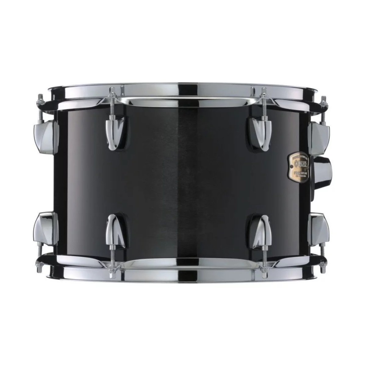 Yamaha SBT0807RBL Stage Custom 8