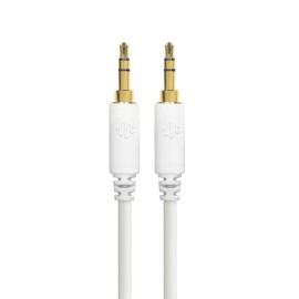 Essentials Classic Minijack1 Kablo (5 Metre)