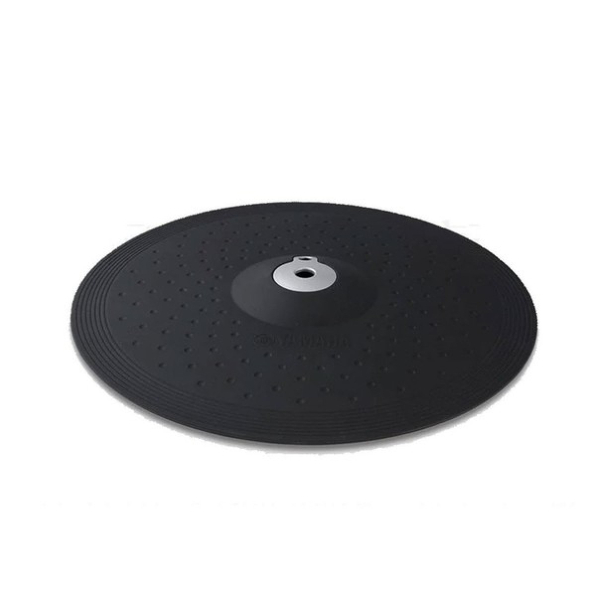 Yamaha PCY135 3-Zone Zil Pad