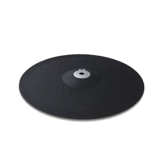 Yamaha PCY135 3-Zone Zil Pad