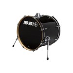 Yamaha JSBB1815RBL Stage Custom Birch 20