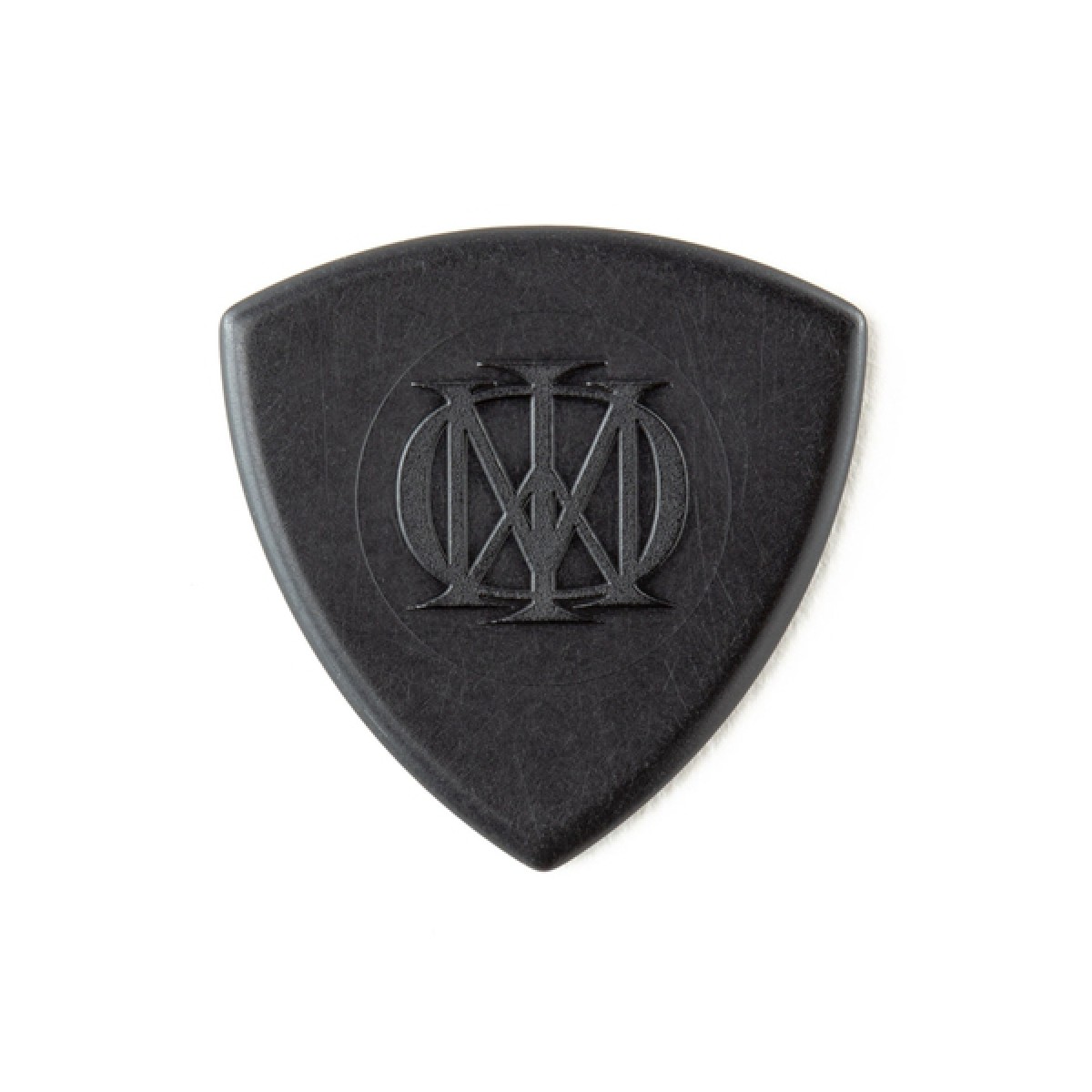 Jim Dunlop 545RJP1.4 John Petrucci Trinity Pena (1.4 mm) Jim Dunlop 545RJP1.4 John Petrucci Trinity Pena (1.4 mm)
