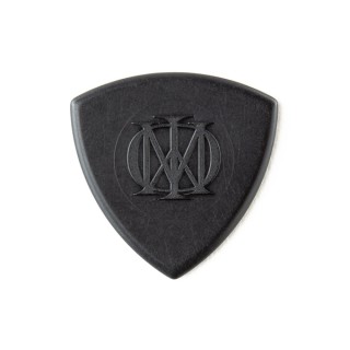 Jim Dunlop 545RJP1.4 John Petrucci Trinity Pena (1.4 mm) Jim Dunlop 545RJP1.4 John Petrucci Trinity Pena (1.4 mm)