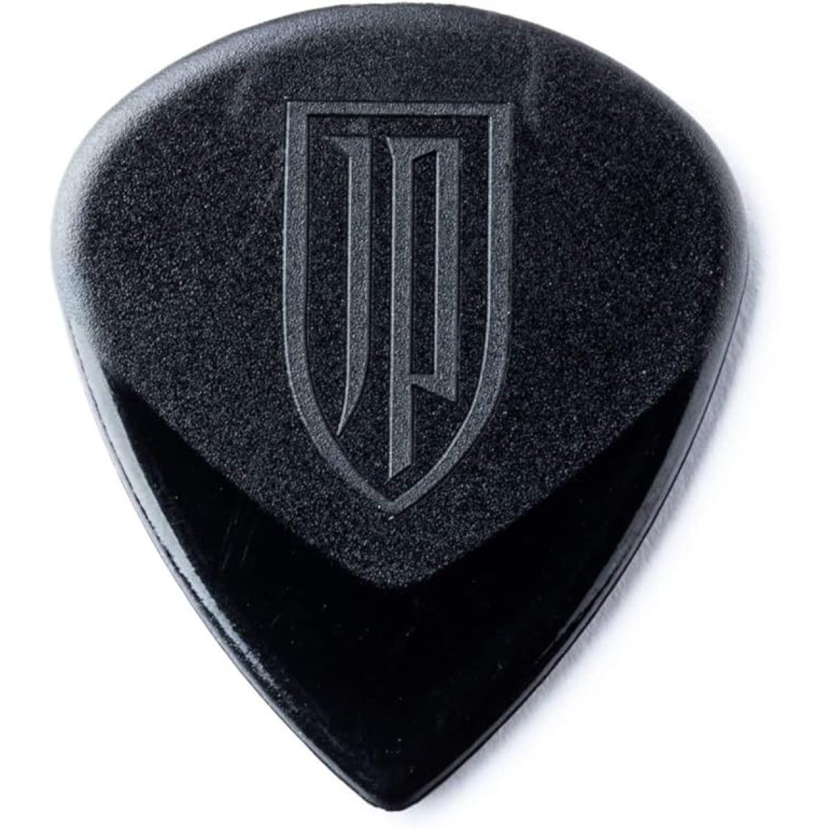 Jim Dunlop 427RJP Petrucci Jazz III Pena (1.5 mm) Jim Dunlop 427RJP Petrucci Jazz III Pena (1.5 mm)