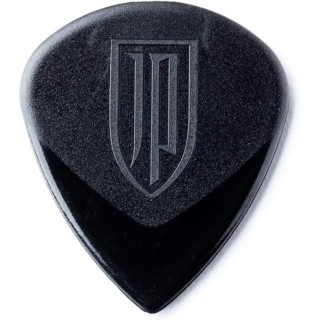 Jim Dunlop 427RJP Petrucci Jazz III Pena (1.5 mm) Jim Dunlop 427RJP Petrucci Jazz III Pena (1.5 mm)