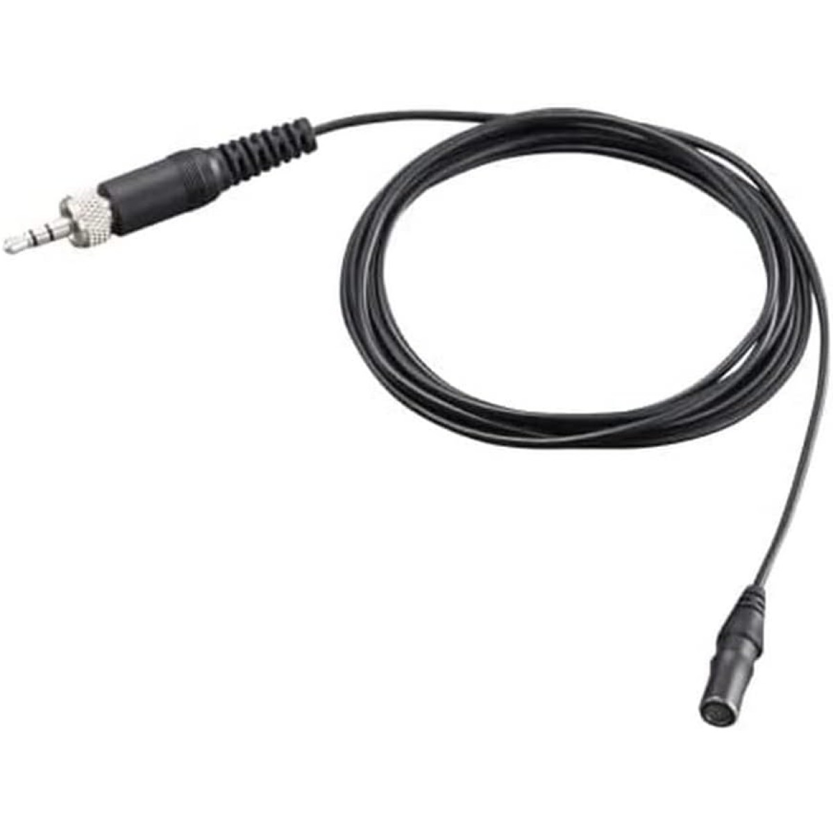 Zoom LMF-2 Lavalier Mikrofon Zoom LMF-2 Lavalier Mikrofon