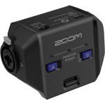 Zoom EXH-6e External Dual XLR-1/4