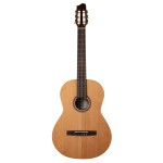 Godin Concert Solak Klasik Gitar (Natural)