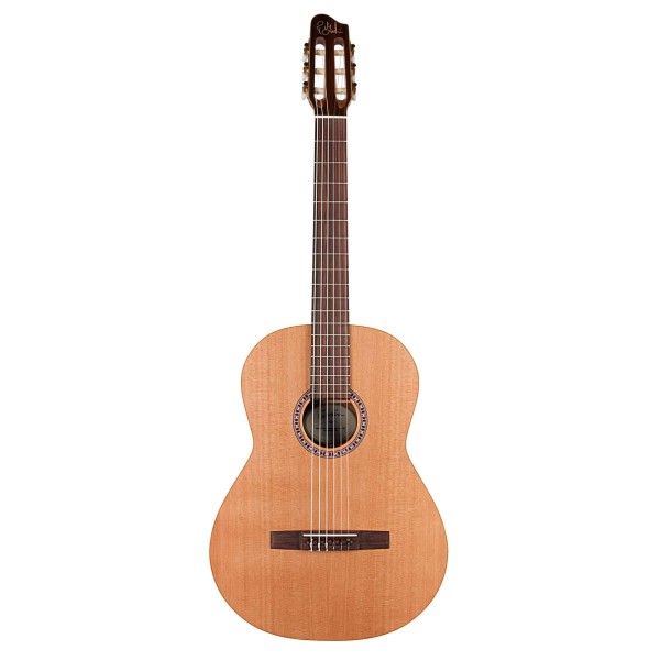Godin Concert Clasica II Elektro Klasik Gitar (Natural)