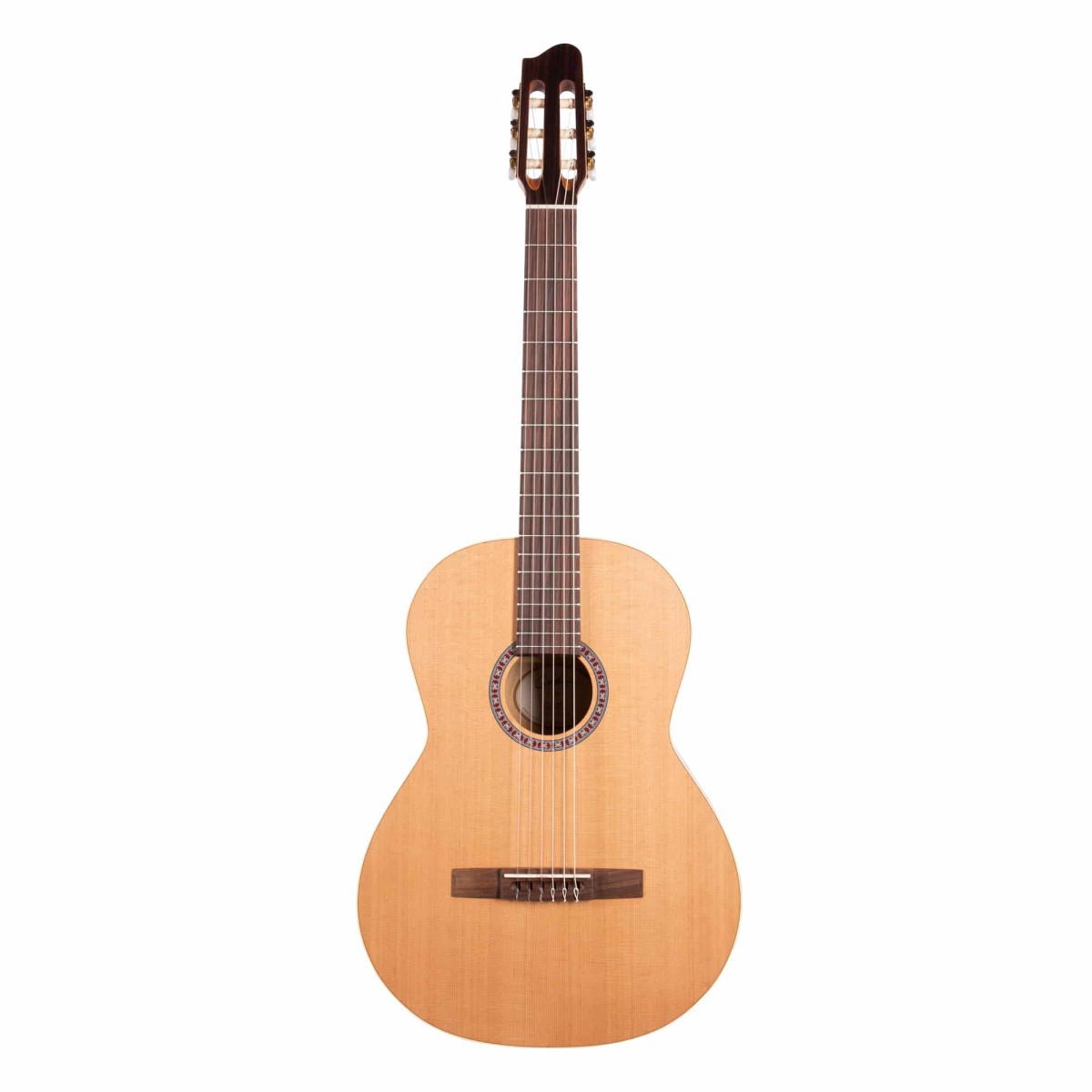 Godin Etude Solak Klasik Gitar (Natural)
