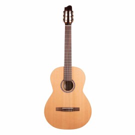 Godin Etude Solak Klasik Gitar (Natural)