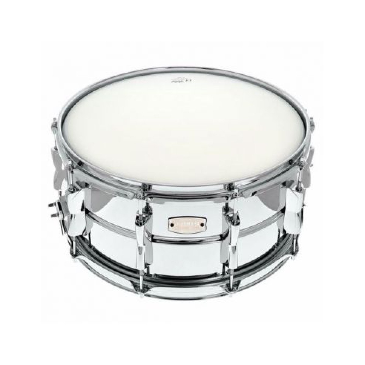 Yamaha Stage Custom 14x6.5