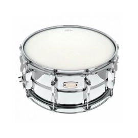 Yamaha Stage Custom 14x6.5